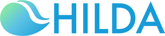 logo-HILDA