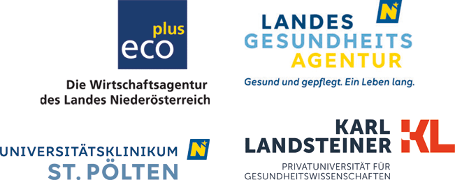 supci-partner